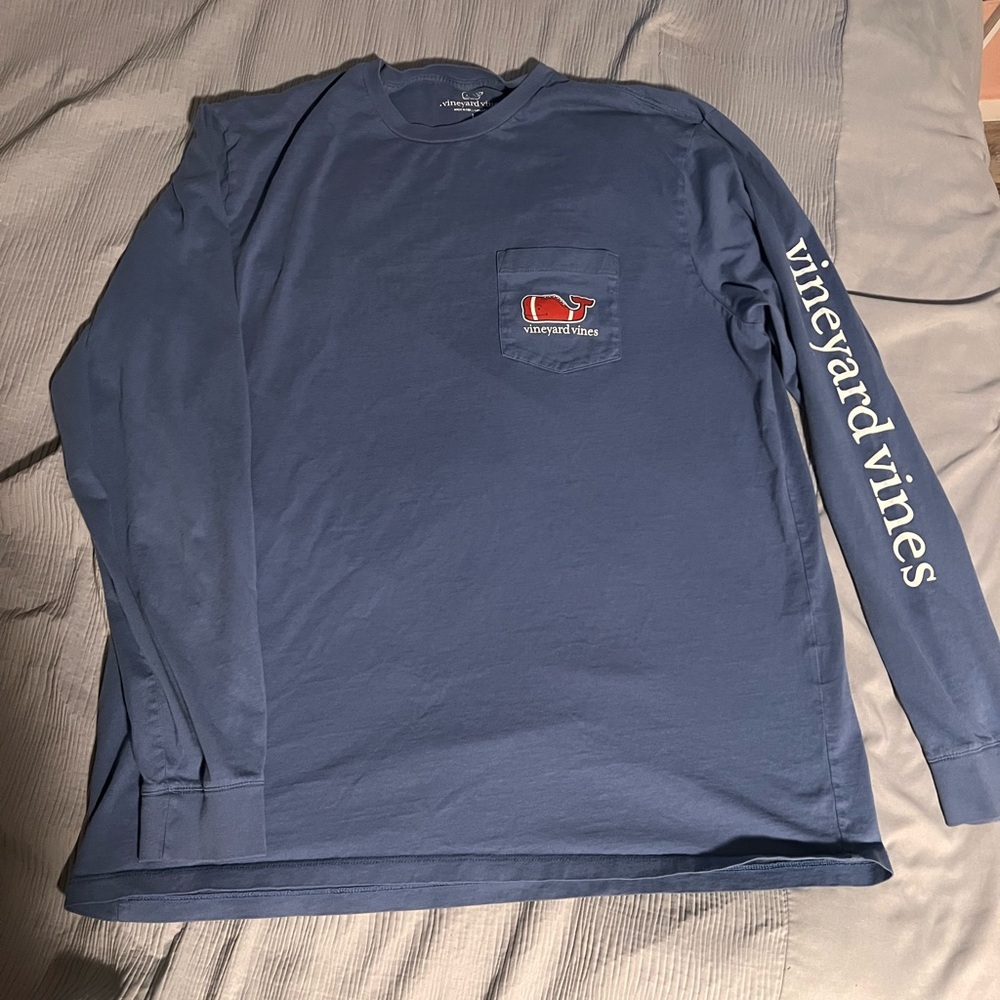 Vineyard Vines T-Shirt